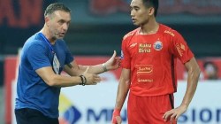 Skenario Thomas Doll Berantakan, Tahan Rizky Ridho dari Timnas, Persija Malah Digebuk Madura United 2 Gol
