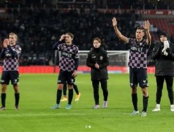 Media Malaysia Terus Pantau Proses Naturalisasi Jay Idzes untuk Bela Timnas Indonesia, Kenapa?