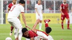 Media Vietnam Pernah Hina Timnas Indonesia, Disebut Punya Banyak Suporter tapi Prestasi di Bawah Vietnam dan Thailand!