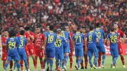 Bukan Vietnam atau Thailand, Liga Indonesia Disebut Kompetisi Paling Bernilai di ASEAN