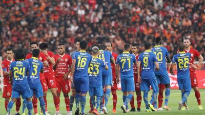Bukan Vietnam atau Thailand, Liga Indonesia Disebut Kompetisi Paling Bernilai di ASEAN