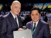 Ditanya Mengenai Perpanjang Kontrak STY, Jawaban Ketum PSSI Tuai Amarah Netizen!