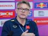 Pelatih Vietnam Philippe Troussier Akui Timnas Indonesia Bukan AFF atau SEA Games Lagi