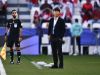 Kabar Buruk! Shin Tae-yong Akui Mendapat Tawaran Usai Loloskan Indonesia ke 16 Besar