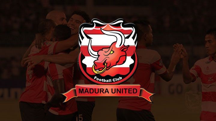 madura united fc wikipedia