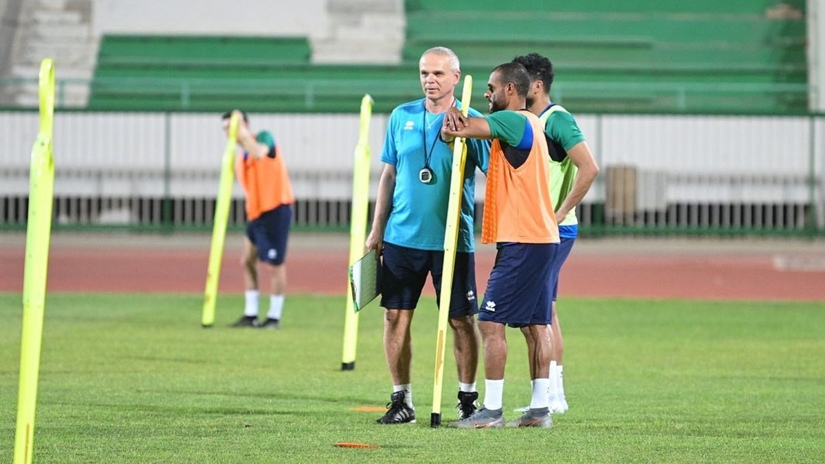 Source: instagram.com/kuwaitfootball